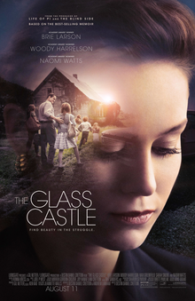 The_Glass_Castle_(film).png